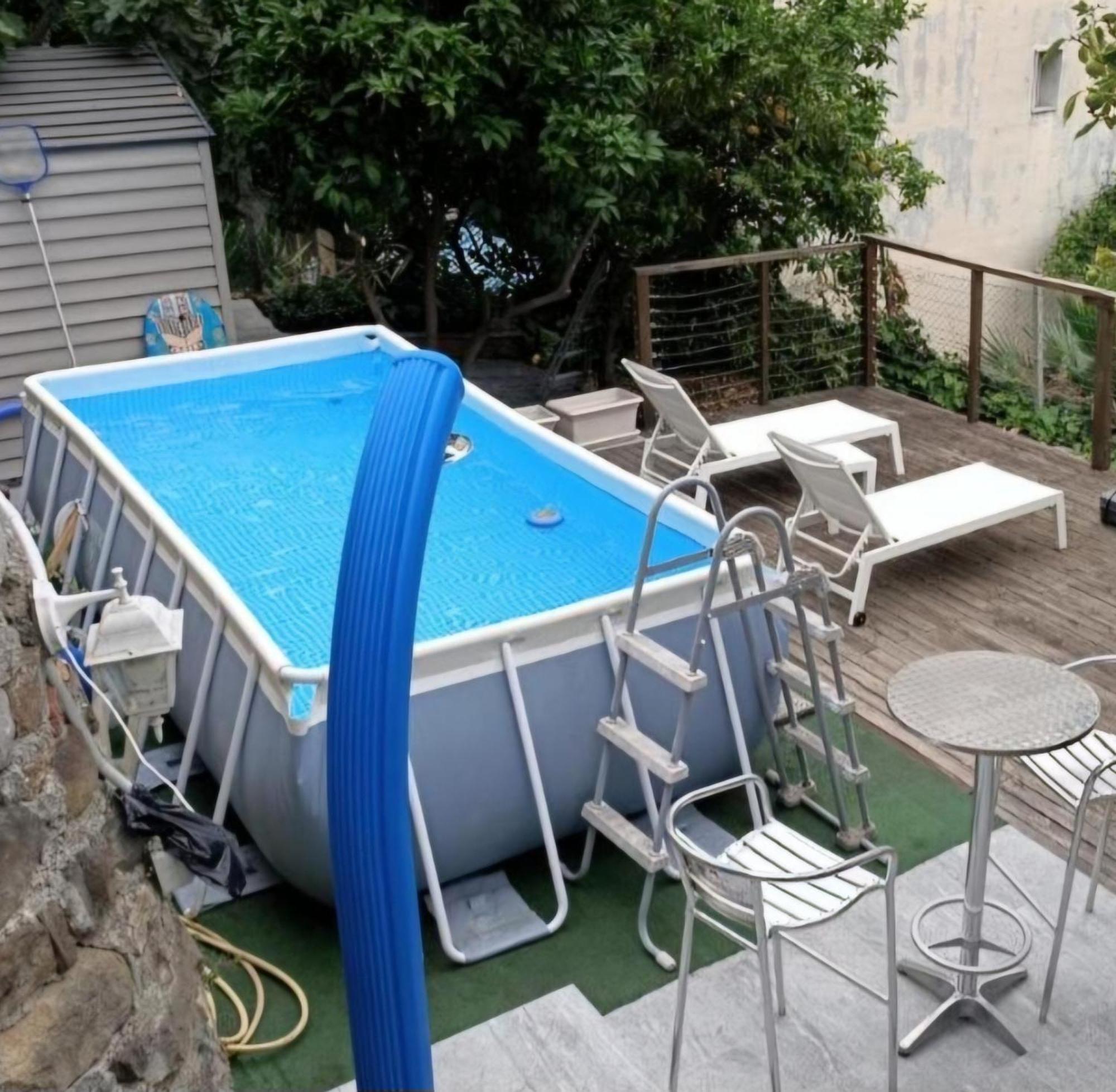 Villetta Fioregreco Sanremo Exterior foto